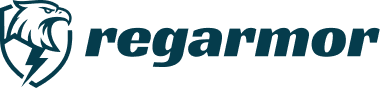 Regarmor